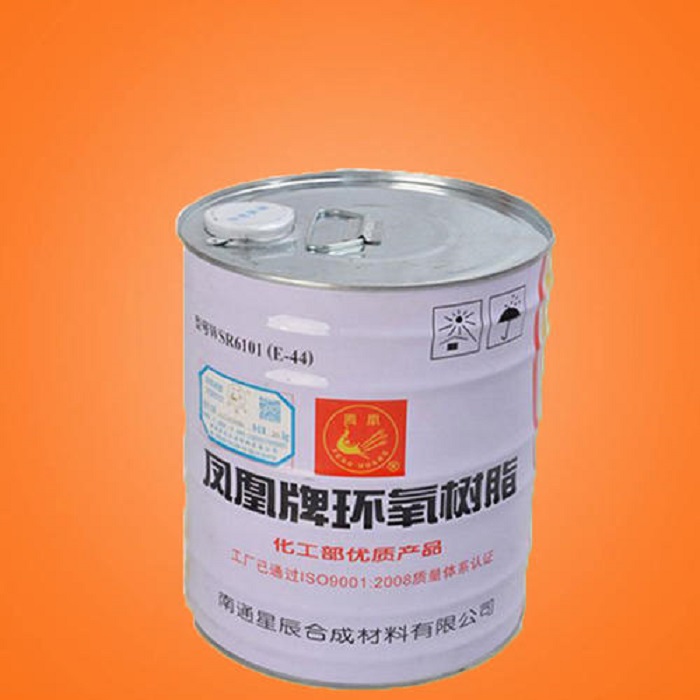 鳳凰牌0164環(huán)氧樹脂 鳳凰牌0164環(huán)氧樹脂